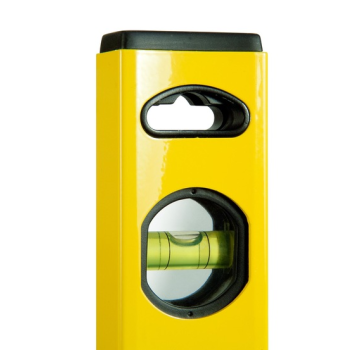 Poziomica 60cm Classic Stanley STHT1-43103