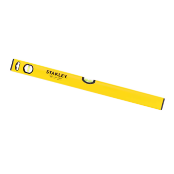 Poziomica 60cm Classic Stanley STHT1-43103