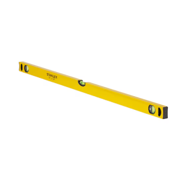 Poziomica 100cm Classic Stanley STHT1-43105