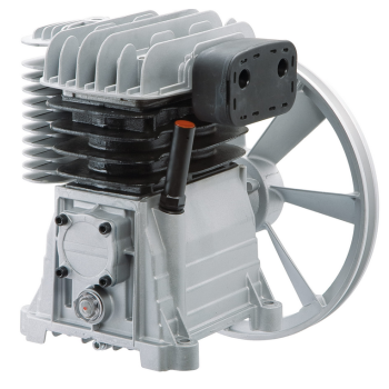 Blok tłokowy FNA B3800B Stanley X370000B