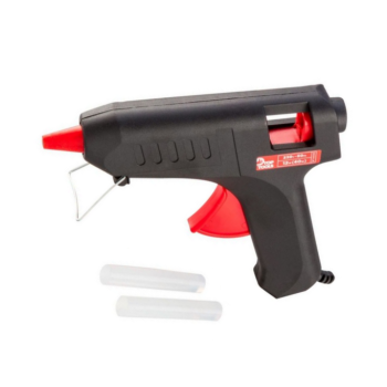 Pistolet do kleju Top Tools 42E500