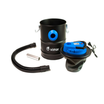 Odkurzacz do kominków Vimar W-999VC3 800W 5L