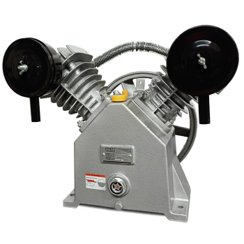 Blok tłokowy 42 LB-30 Walter 2004050101