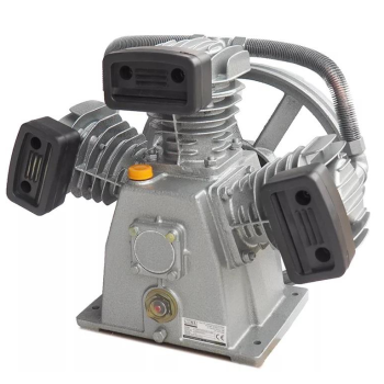 Blok tłokowy 53 LB-40 Walter 2004050201