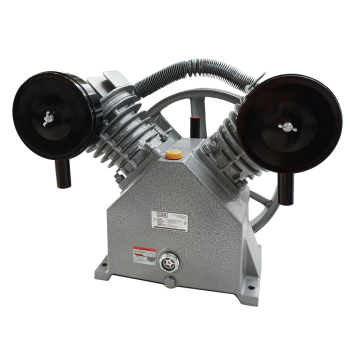 Blok tłokowy 63 LB-50 Walter 2004050301