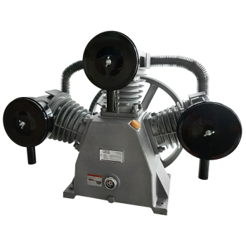 Blok tłokowy 88 LB-75 Walter 2004050401