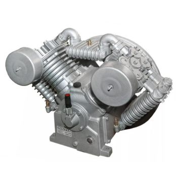 Blok tłokowy 140 LT-100 Walter 2004050601