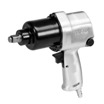 Klucz pneumatyczny 1/2