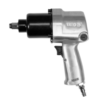 Klucz pneumatyczny 1/2" Yato YT-09528 1000Nm