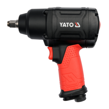 Klucz pneumatyczny 1/2" Yato YT-09540 1150Nm