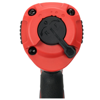 Klucz pneumatyczny 1/2