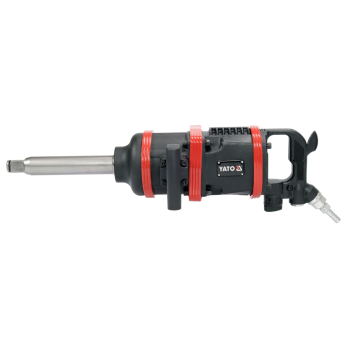 Klucz pneumatyczny 1" Yato YT-09618 4800Nm