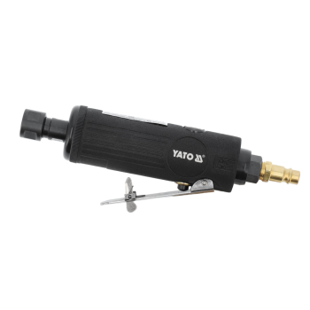 Szlifierka prosta pneumatyczna Yato YT-0965