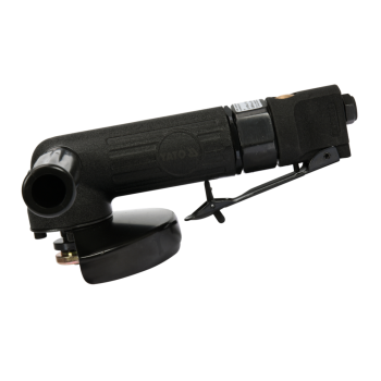 Szlifierka kątowa pneumatyczna Yato YT-09675