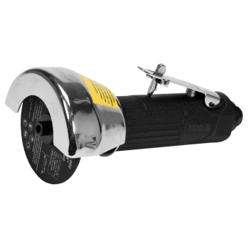 Przecinarka pneumatyczna do metalu Yato YT-09715