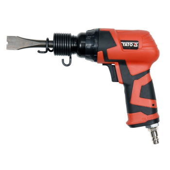 Młotek pneumatyczny Yato YT-09904