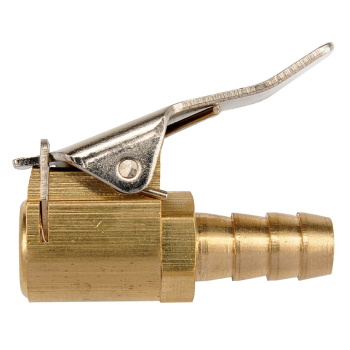 Końcówka do pompowania kół Yato YT-2372 8mm