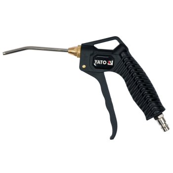 Pneumatyczny pistolet do przedmuchiwania Yato YT-23731