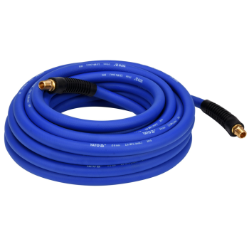 Wąż pneumatyczny hybrydowy 3/8" Yato YT-24233 10m
