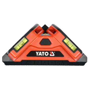 Laser liniowy do płytek Yato YT-30410