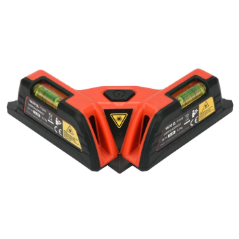 Laser liniowy do płytek Yato YT-30410