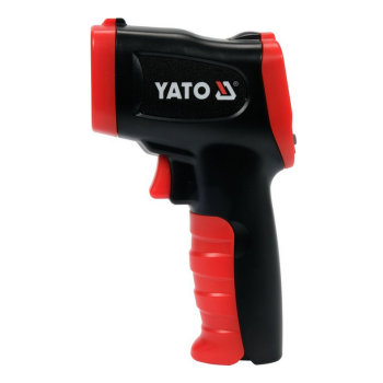 Termometr bezdotykowy elektroniczny Yato YT-73200