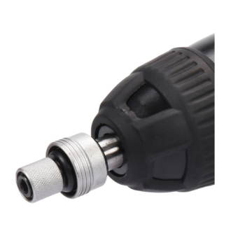 Klucz udarowy elektryczny Yato YT-82021