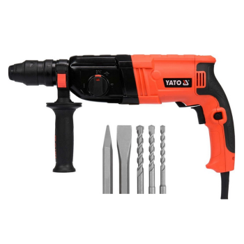 Młotowiertarka Yato YT-82122