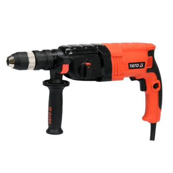 Młotowiertarka Yato YT-82122