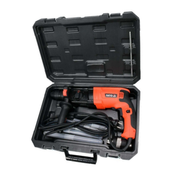 Młotowiertarka Yato YT-82122