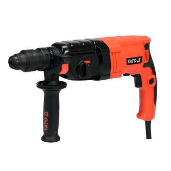 Młotowiertarka Yato YT-82122