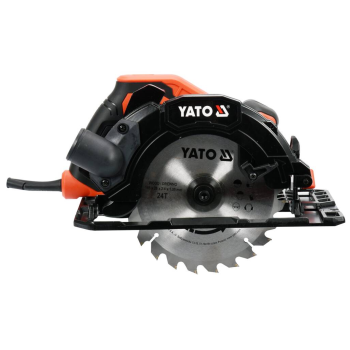 Pilarka tarczowa Yato YT-82151
