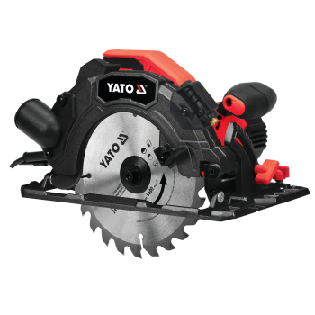 Pilarka tarczowa Yato YT-82151