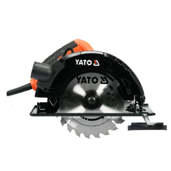 Pilarka tarczowa Yato YT-82152