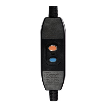 Przecinarka tarczowa do betonu Yato YT-82158