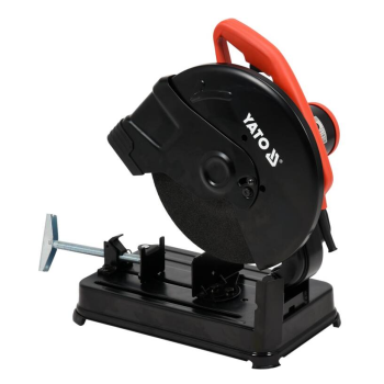 Przecinarka stołowa do metalu Yato YT-82181