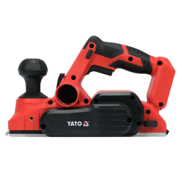 Strug Yato YT-82192