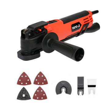 Narzędzie wielofunkcyjne Yato YT-82223