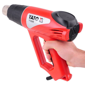 Opalarka Yato YT-82288