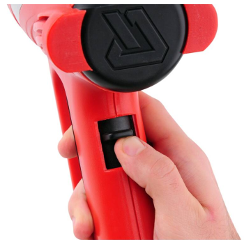 Opalarka Yato YT-82288