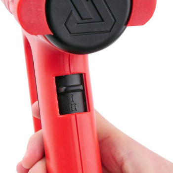 Opalarka Yato YT-82288