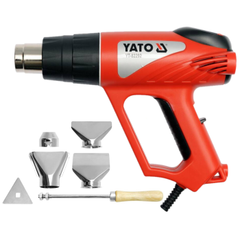 Opalarka Yato YT-82292