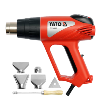 Opalarka Yato YT-82293