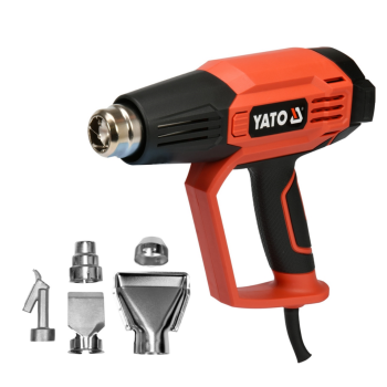 Opalarka Yato YT-82296