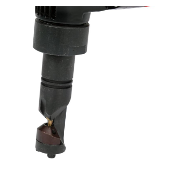 Nożyce elektryczne do blachy Yato YT-82395