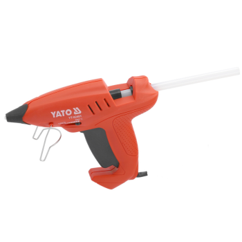 Pistolet do kleju Yato YT-82401