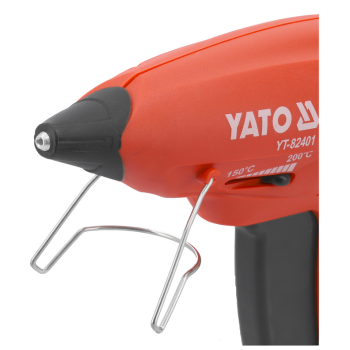 Pistolet do kleju Yato YT-82401