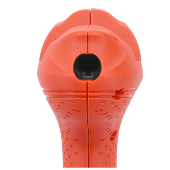 Pistolet do kleju Yato YT-82401