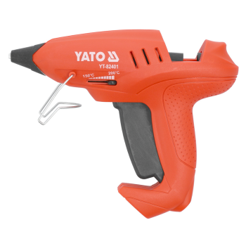 Pistolet do kleju Yato YT-82401