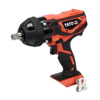 Klucz udarowy Yato YT-82805